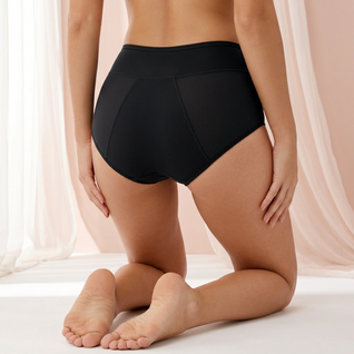 PostPure Sweat Resistant Underwear