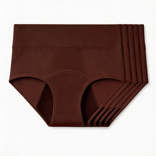 PostPure Sweat Resistant Underwear
