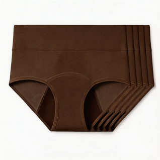 PostPure Sweat Resistant Underwear