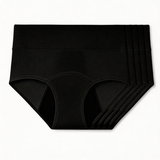 PostPure Sweat Resistant Underwear